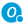 67684 Visitors