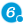 67684 Visitors