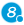 67684 Visitors