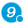 67690 Visitors